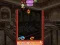 Merge Rings — 無料オンラインゲーム