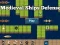 Medieval Ships Defense — 無料オンラインゲーム