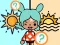 Kids Quiz: Know The Direction — 無料オンラインゲーム