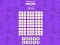 Magic Sudoku — 無料オンラインゲーム