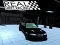 Real Drift Racing — 無料オンラインゲーム