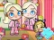 Jigsaw Puzzle: Avatar World — 無料オンラインゲーム
