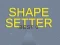 Shape Setter — 無料オンラインゲーム