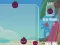 Watermelon Merge Saga — 無料オンラインゲーム