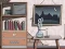 Cube Stories: Escape — 無料オンラインゲーム