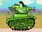 Tank War: Tank Battles 2D — 無料オンラインゲーム