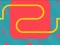 Lines — 無料オンラインゲーム