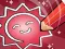 Draw Quiz — 無料オンラインゲーム