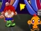 Monkey Go Happy Stage 872 — 無料オンラインゲーム