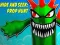 Hide and Seek: Prop Hunt — 無料オンラインゲーム