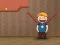 Candy Ride — 無料オンラインゲーム
