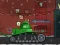 Tank Wars — 無料オンラインゲーム