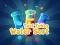 Test Tubes Water Sort — 無料オンラインゲーム