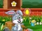 Whispers in the Stone — 無料オンラインゲーム
