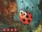 Cute Ladybug Land Escape — 無料オンラインゲーム