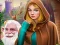 Overgrown Castle — 無料オンラインゲーム