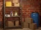 The Escape Series — 無料オンラインゲーム