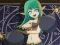 Dungeon Watchers — 無料オンラインゲーム