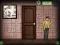 Amgel Easy Room Escape 214 — 無料オンラインゲーム