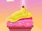 ゲームCherry On The Ice Creamオンライン