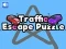 Traffic Escape Puzzle — 無料オンラインゲーム