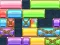 Drop Jewel — 無料オンラインゲーム