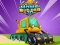 Home Builder 3D — 無料オンラインゲーム