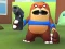 Turf Wars — 無料オンラインゲーム