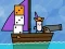 Coup Ahoo — 無料オンラインゲーム