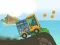 Moving Truck Bounty — 無料オンラインゲーム