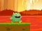 Goblin Run — 無料オンラインゲーム