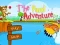 The Pond Adventure — 無料オンラインゲーム