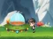 Hustle Kid — 無料オンラインゲーム