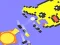 Voxel Mega Shooter — 無料オンラインゲーム