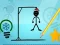 Hangman Challenge Winter — 無料オンラインゲーム