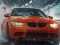 Real Racing 3D — 無料オンラインゲーム