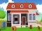 Stylish Lad Rescue — 無料オンラインゲーム