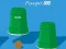 Cups — 無料オンラインゲーム