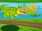 Beak and Bravery — 無料オンラインゲーム