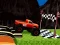 Draw Bridge 3D  – Monster Truck — 無料オンラインゲーム