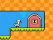 ゲームTimes Table Duckオンライン