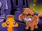 Monkey Go Happy Stage 874 — 無料オンラインゲーム