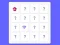 Memory Card — 無料オンラインゲーム