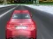 New Year Race 3D — 無料オンラインゲーム