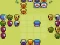 Metamorphoses Survivor — 無料オンラインゲーム
