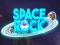 ゲームSpace Rockオンライン