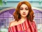 Smell of Success — 無料オンラインゲーム