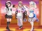 Girly Japanese Maid — 無料オンラインゲーム