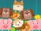 Jelly-Belly: Make the Elephant — 無料オンラインゲーム