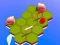 Croquet Conundrum — 無料オンラインゲーム